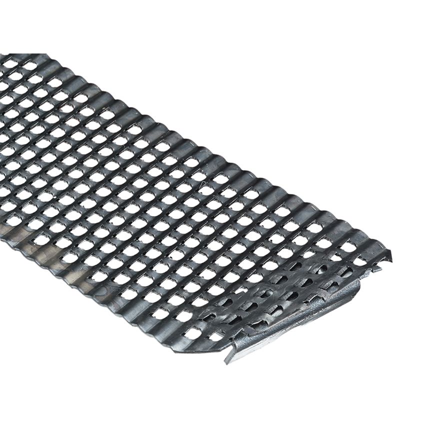 Surform Blade Fine Cut 250mm (10in) STA521393