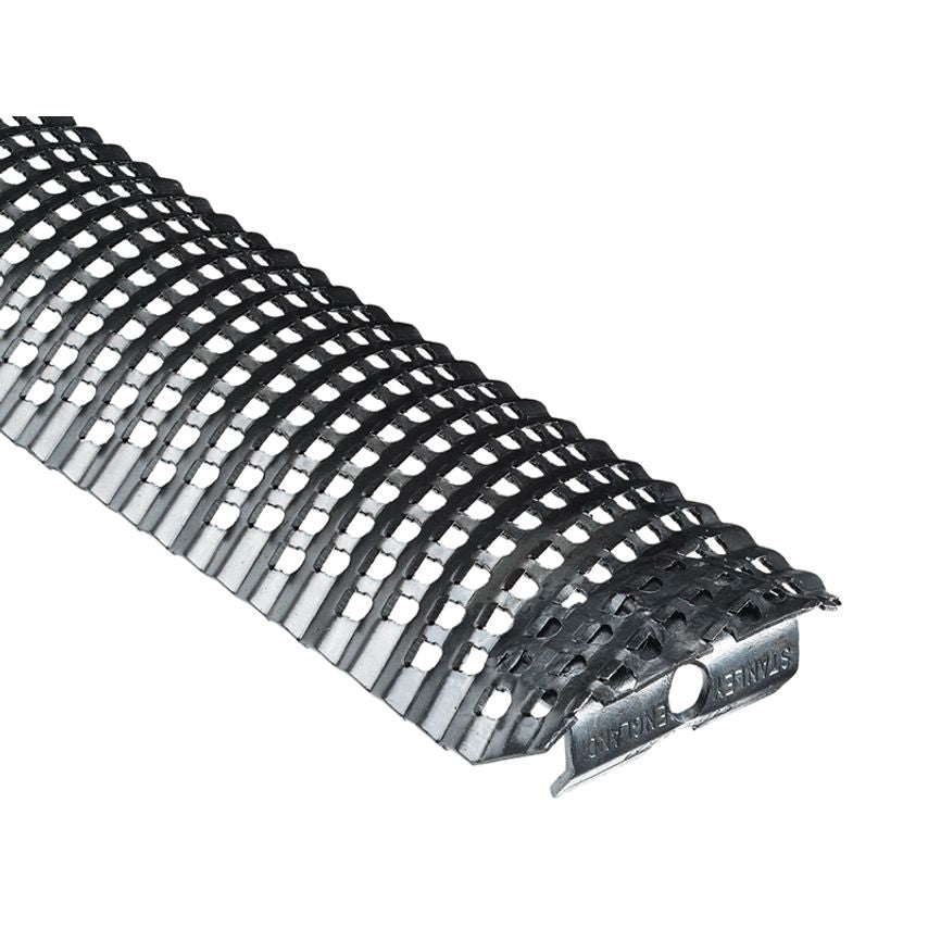 Surform Blade Half Round 250mm (10in) STA521299