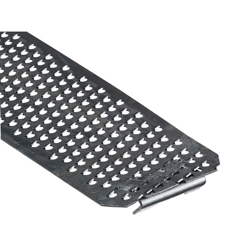 Surform Blade Metal & Plastic 250mm (10in) STA521508