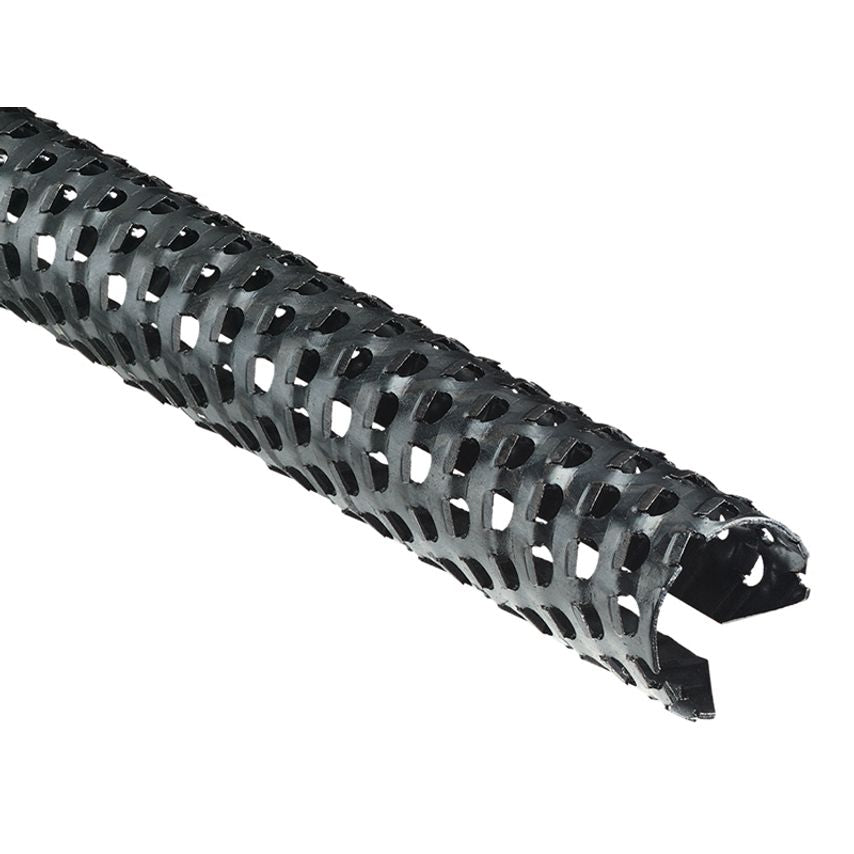 Surform Blade Round 250mm (10in) STA521291