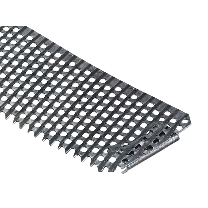 Surform Blade Standard 250mm (10in) STA521293