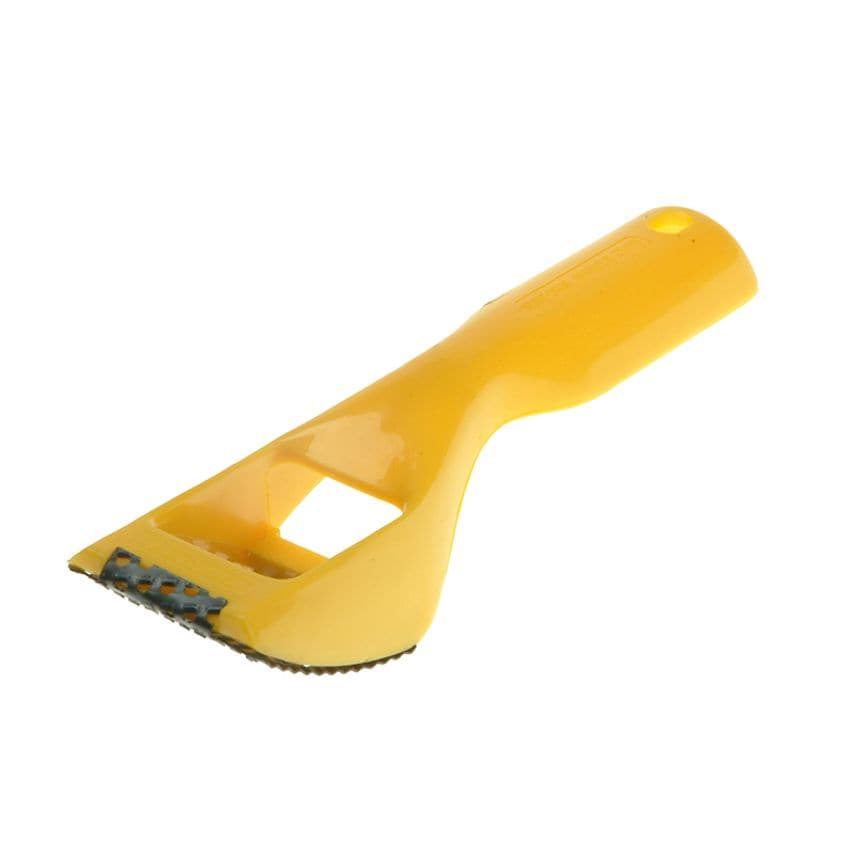 Surform Shaver Tool STA521115