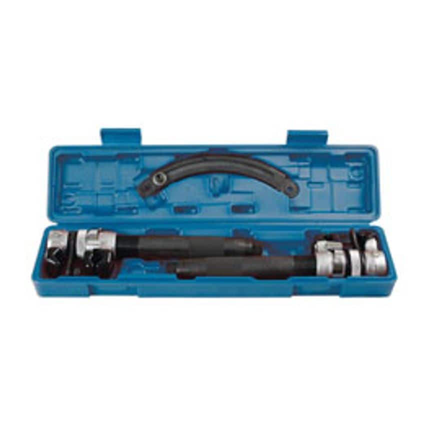 Suspension Coil Spring Compressor - Heavy Duty