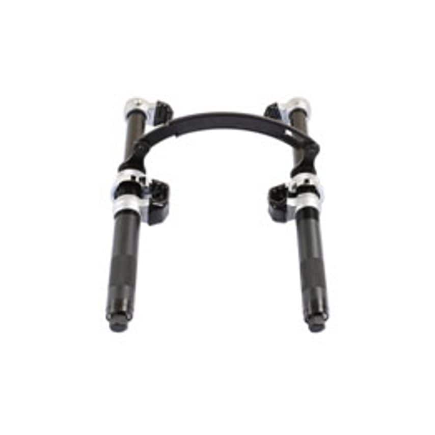 Suspension Coil Spring Compressor - Heavy Duty