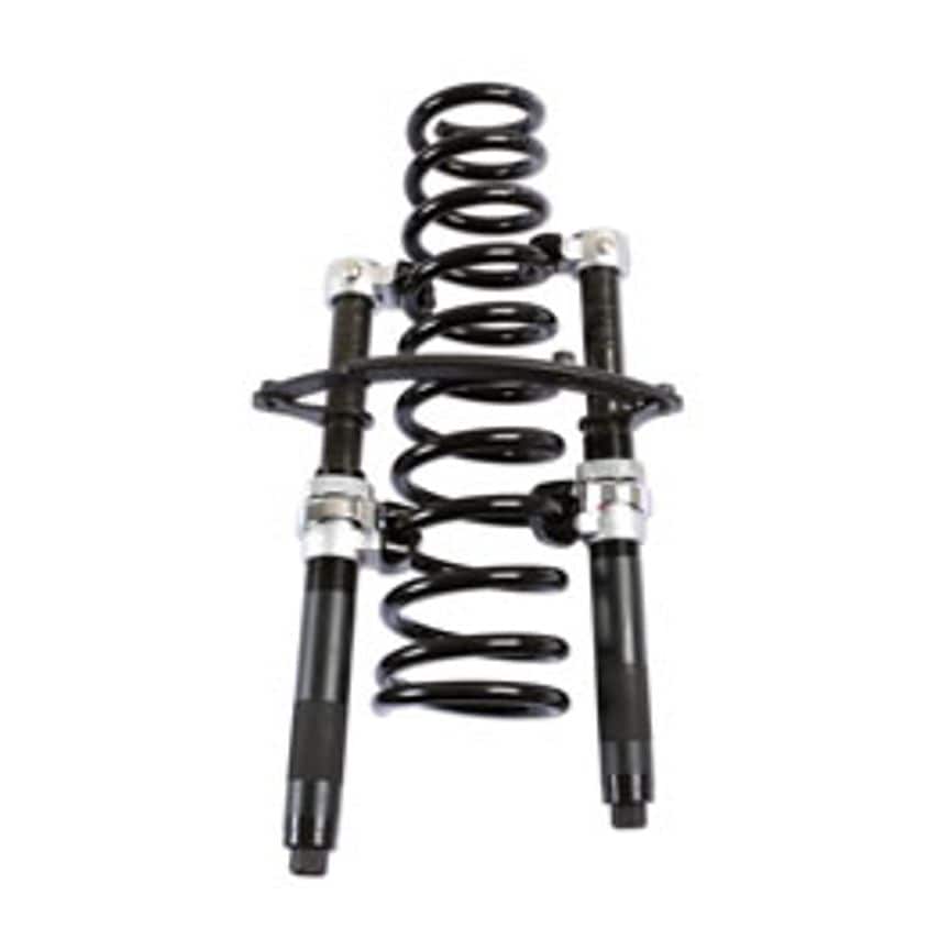 Suspension Coil Spring Compressor - Heavy Duty
