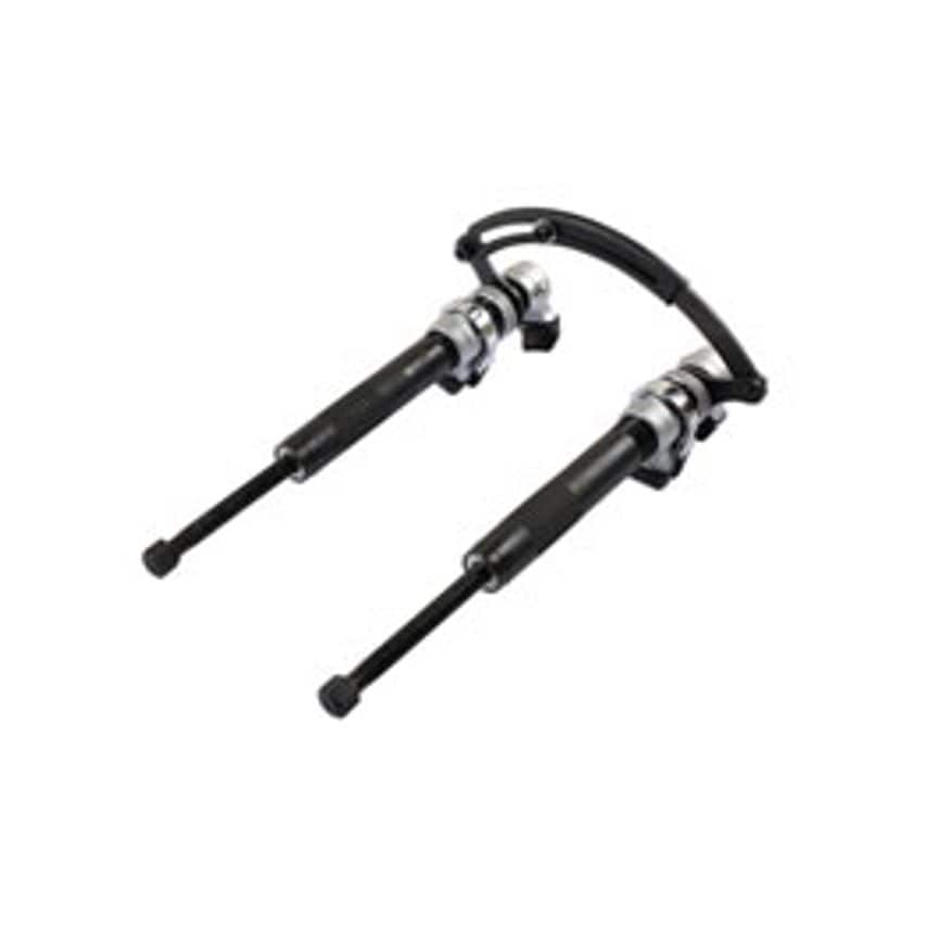 Suspension Coil Spring Compressor - Heavy Duty