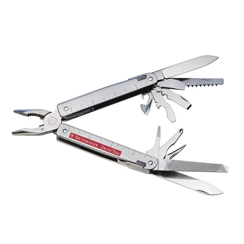 SwissTool 3.0323.L VICSWISSTOOL