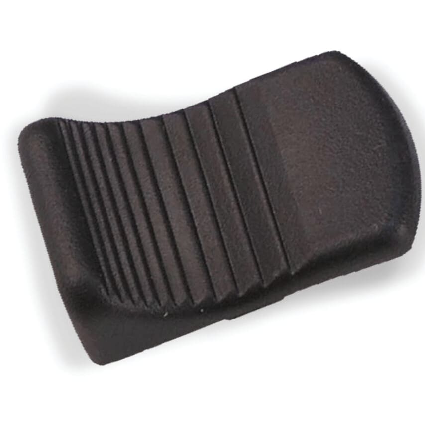 Switch Button, 1619P10838