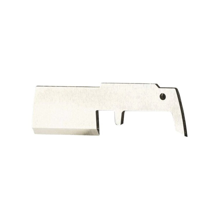 Switchblade Selfeed (Swb) Replacement Blade 54mm