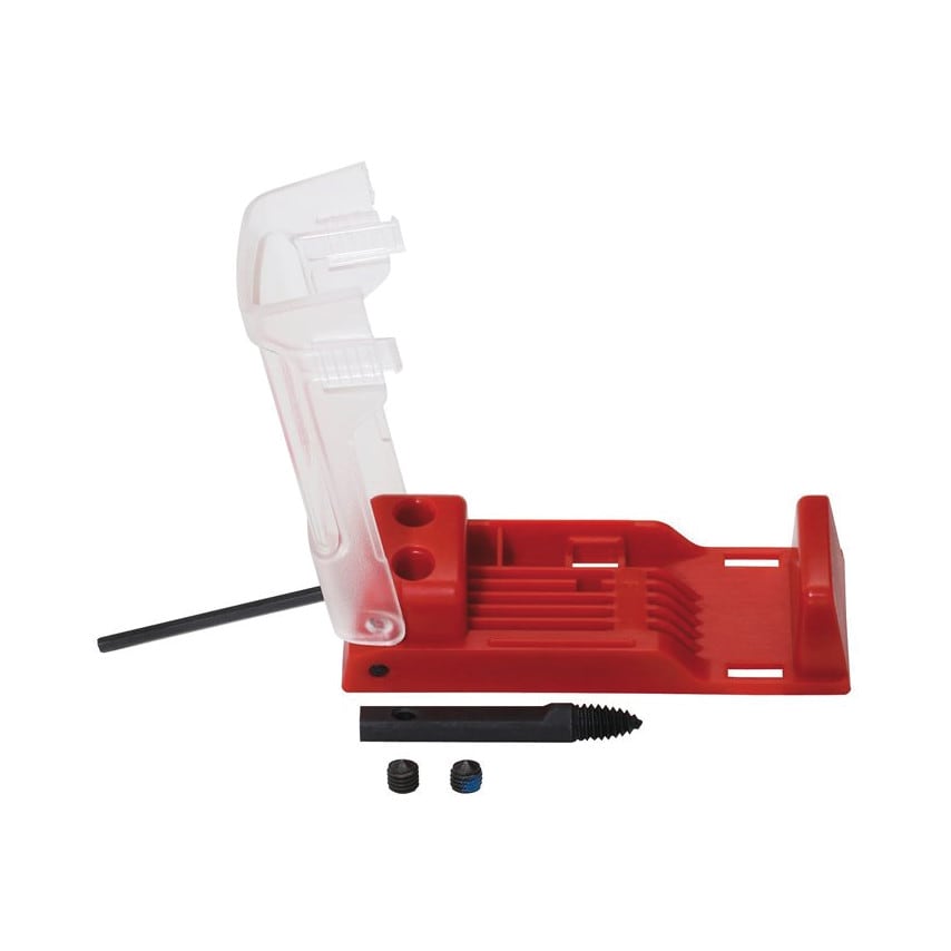 Switchblade Selfeed (Swb) Service Kit (5PC)