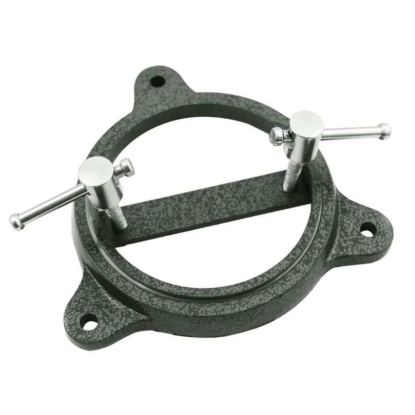 Swivel Base for 4" Parallel Bench Vice Ref. 57645 87840
