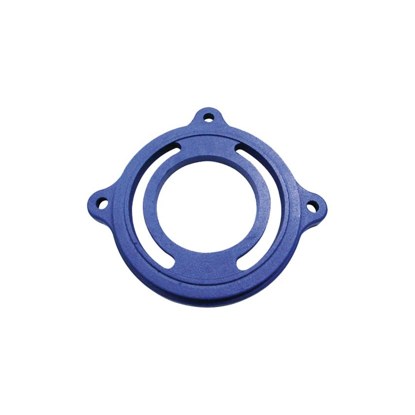 Swivel Base for 8" Mechanics Vice