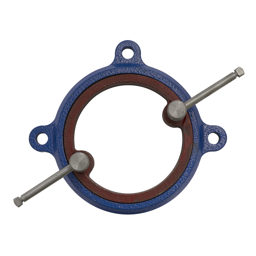 Swivel Base for CV100xT