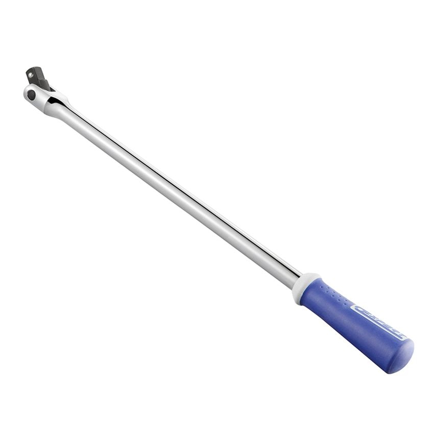 Swivel Handle 450mm 1/2in Drive BRIE032804B
