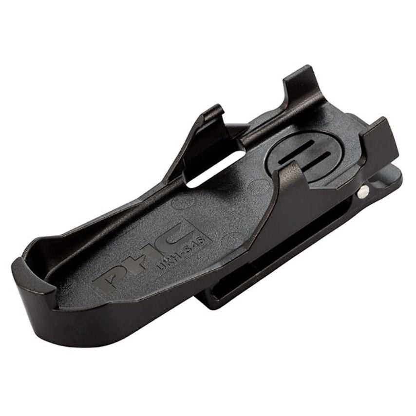 Swivel Safety Holster - UKH-545