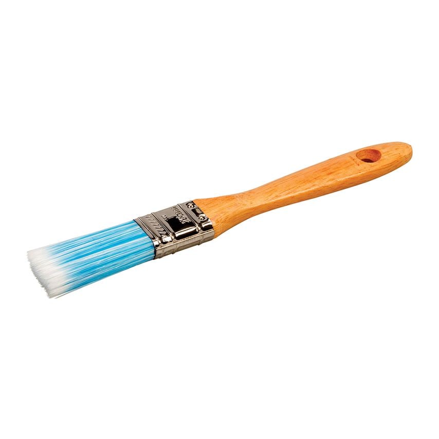 Synthetic Paint Brush 25mm/1"