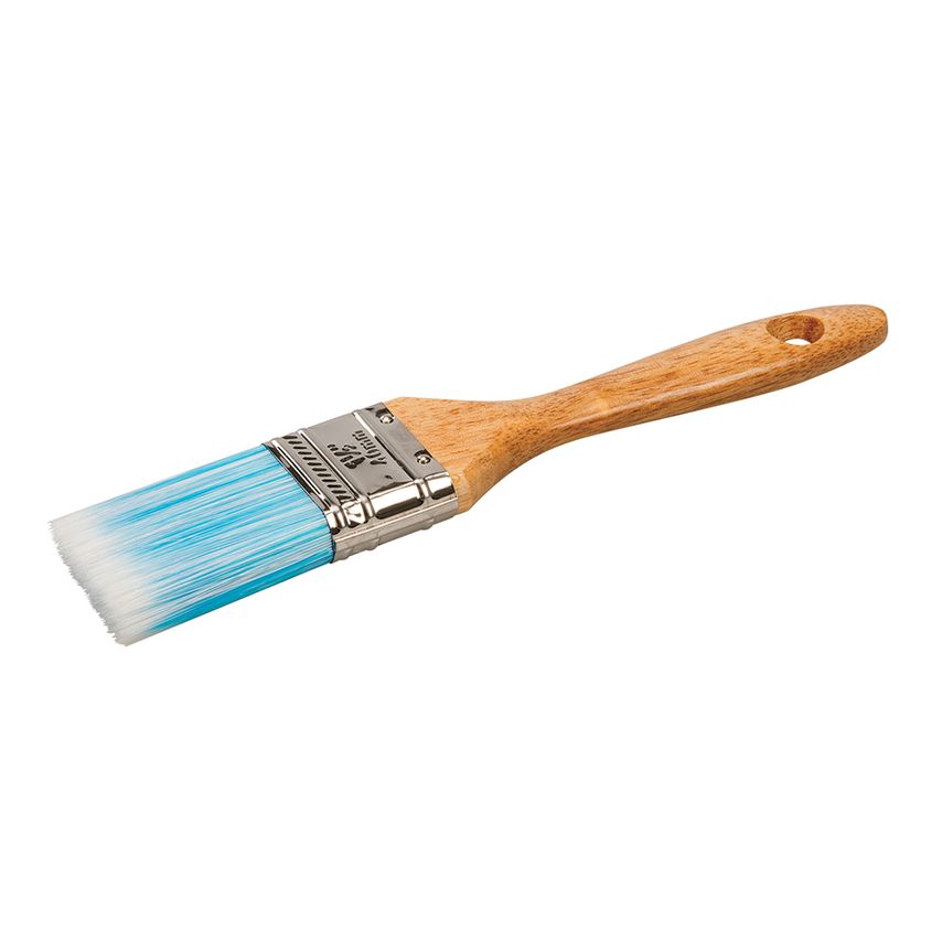 Synthetic Paint Brush 40mm/1-3/4"