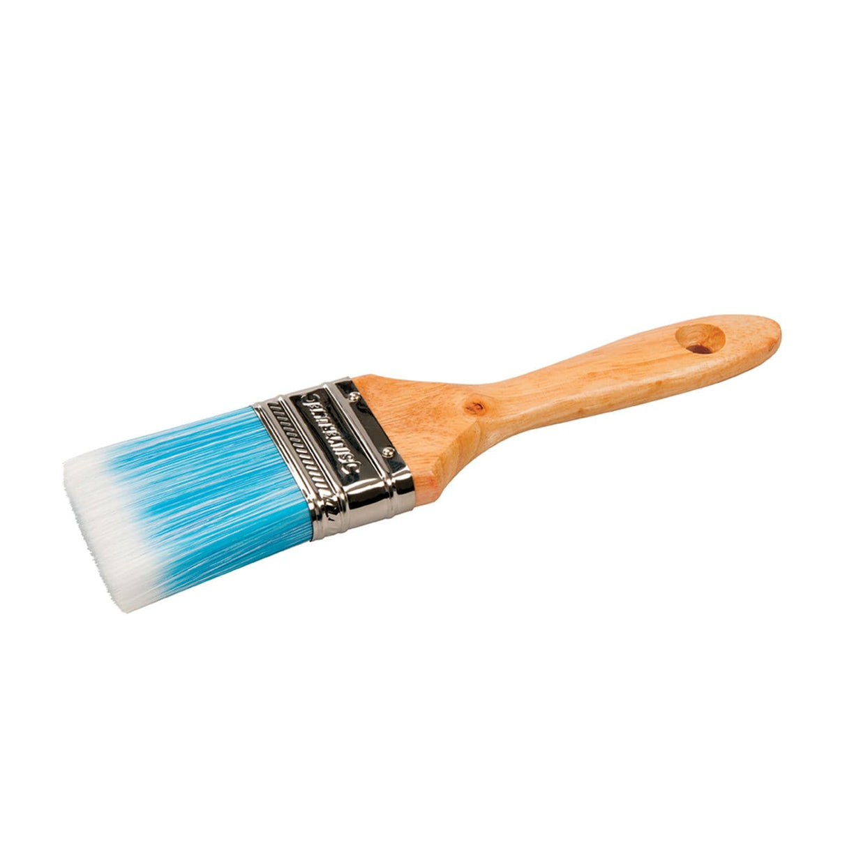 Synthetic Paint Brush 50mm/2"