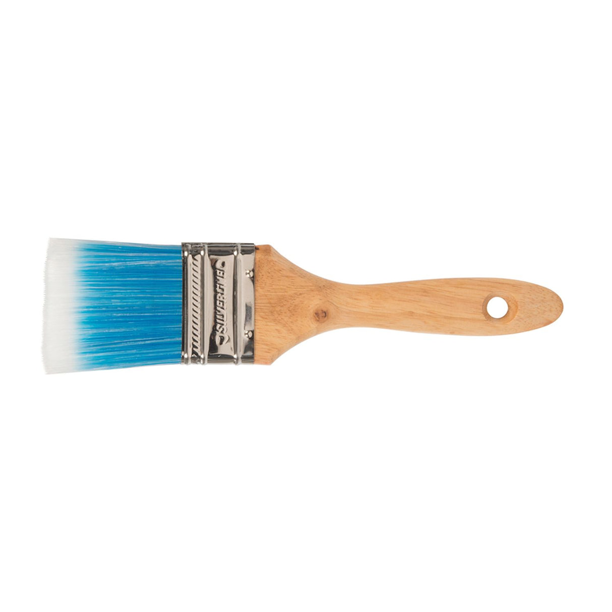 Synthetic Paint Brush 50mm/2"