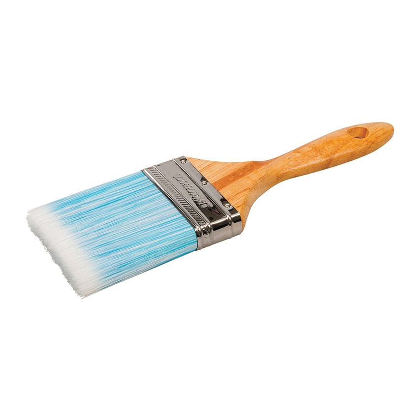 Synthetic Paint Brush 75mm/3"