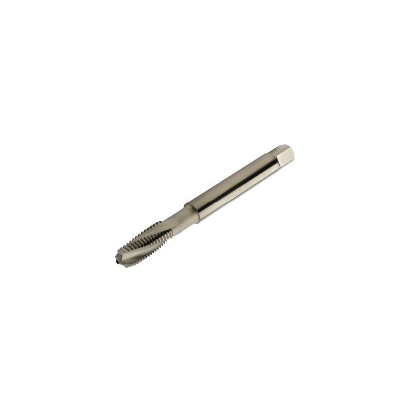 T106M6 Sp/Fl Coro Tap - 26183222