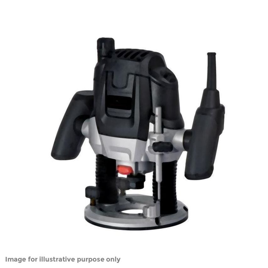 T12EK Variable Speed Router 2300W 110V TRET12ELK