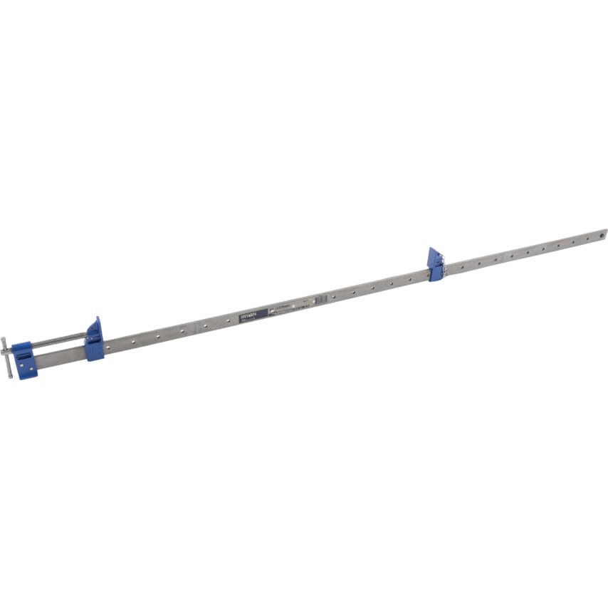 T1357 54" Cap 60" O/A Sash Clamp