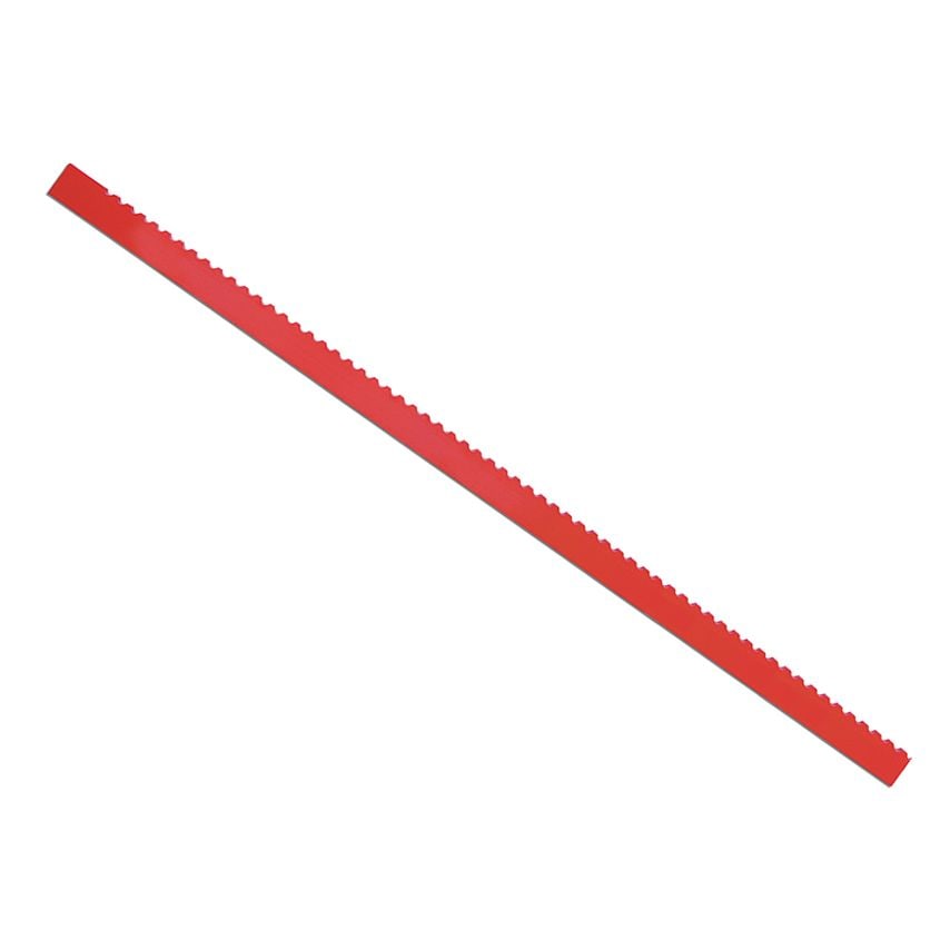 T186-600-1 Standard-Duty Bar Only 60cm CRVT186241