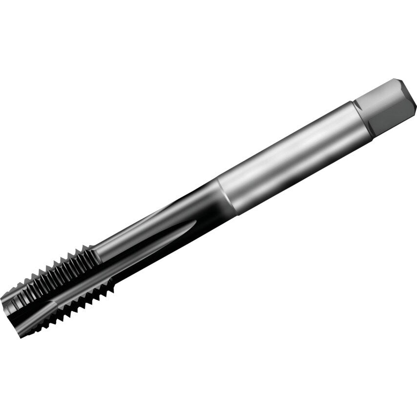 T200-PM101DA-M5P1PM 200 Cutting Tap with Spiral Point
