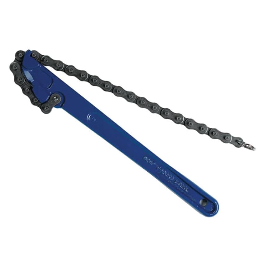 T240 4" Cap Handiwrench