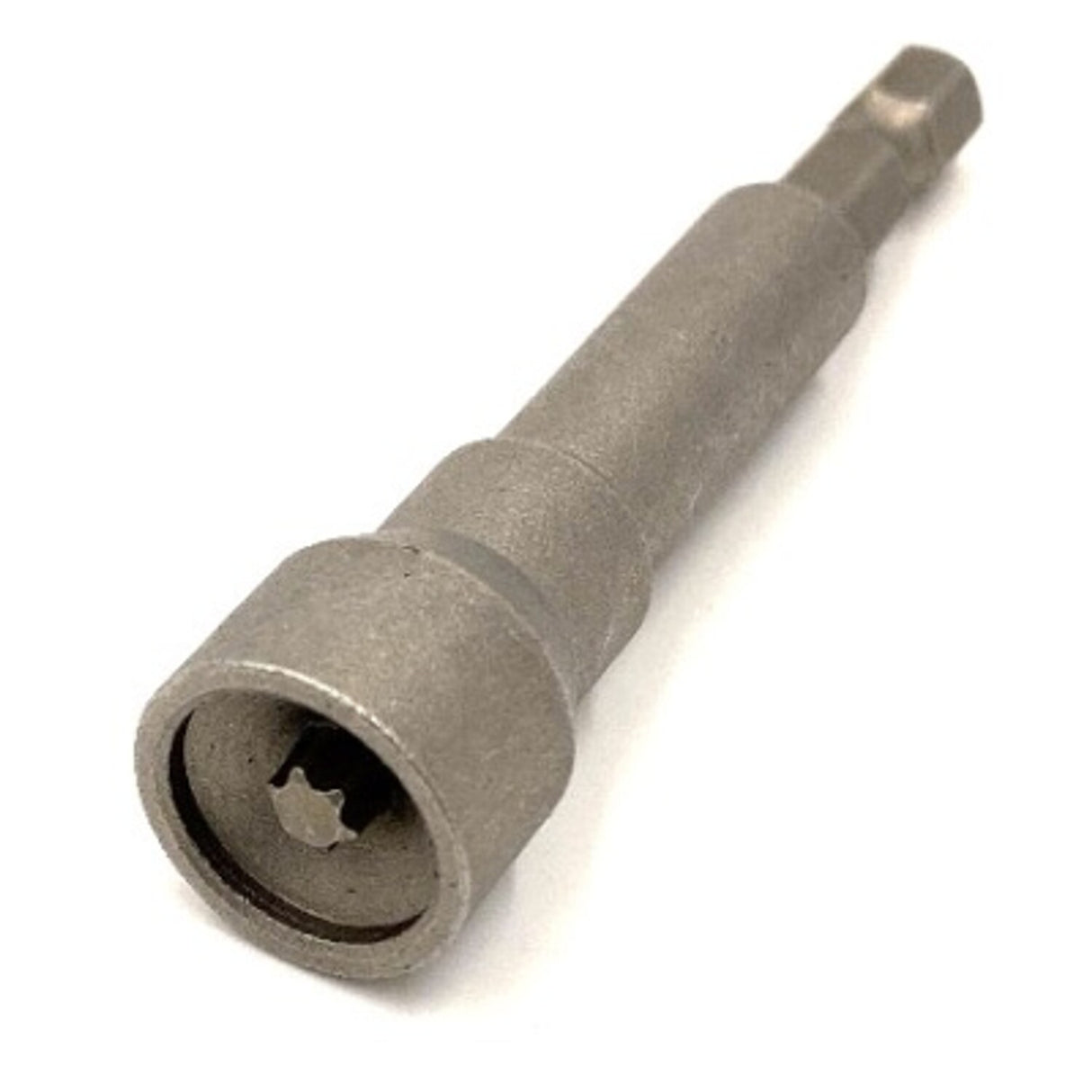 T25 x 65MM Ufo Holder for 14.5MM Dia Head Screws