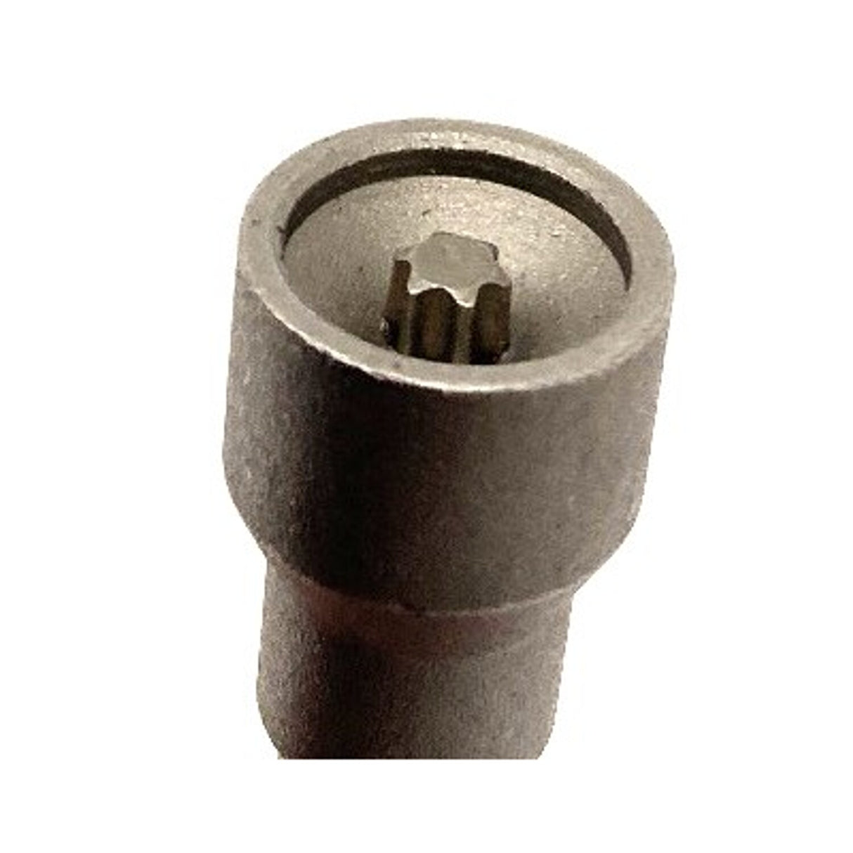T25 x 65MM Ufo Holder for 14.5MM Dia Head Screws