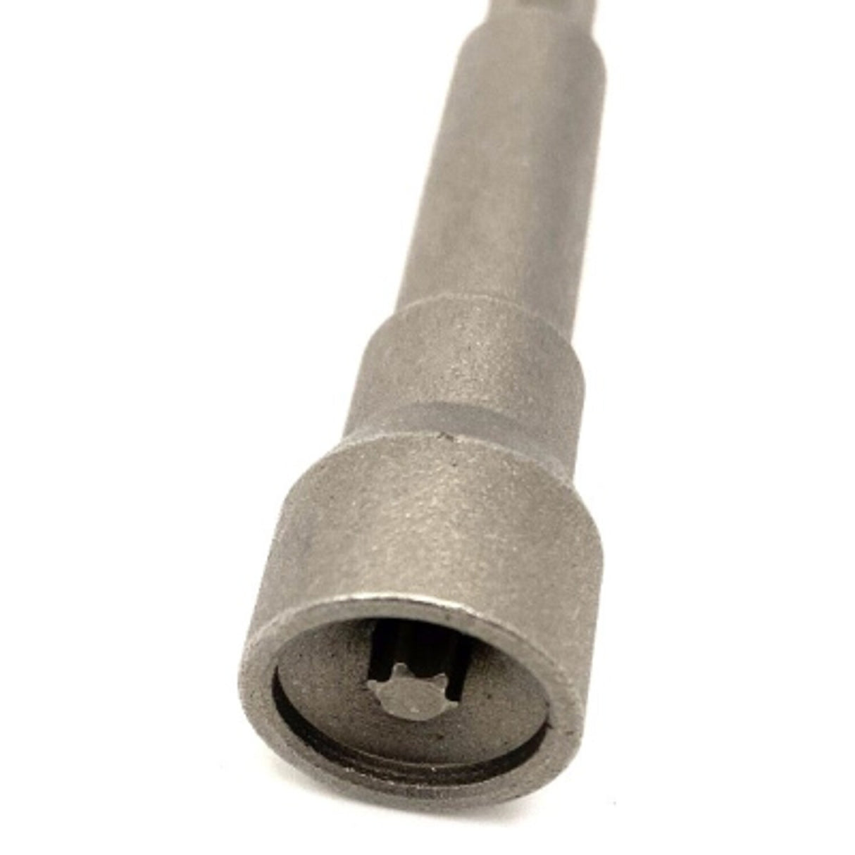 T25 x 65MM Ufo Holder for 14.5MM Dia Head Screws