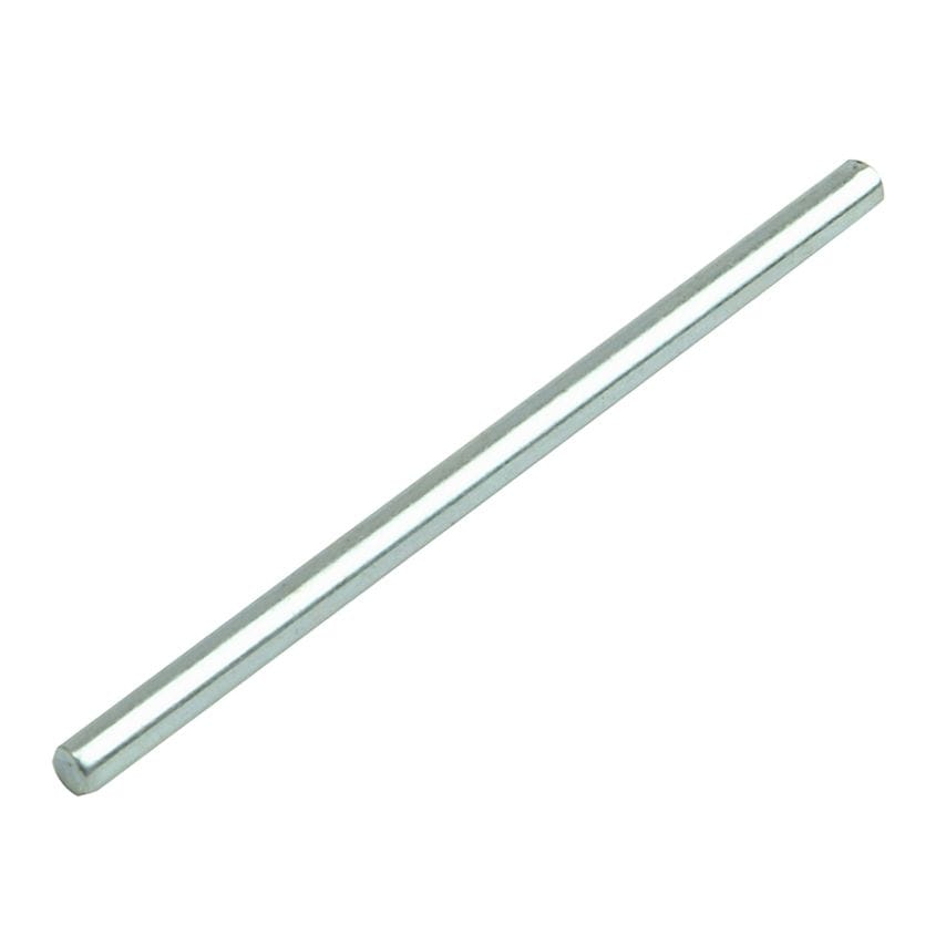 T30 Tommy Bar 1/8in Diameter x 60mm (2.3/8in) MELT30