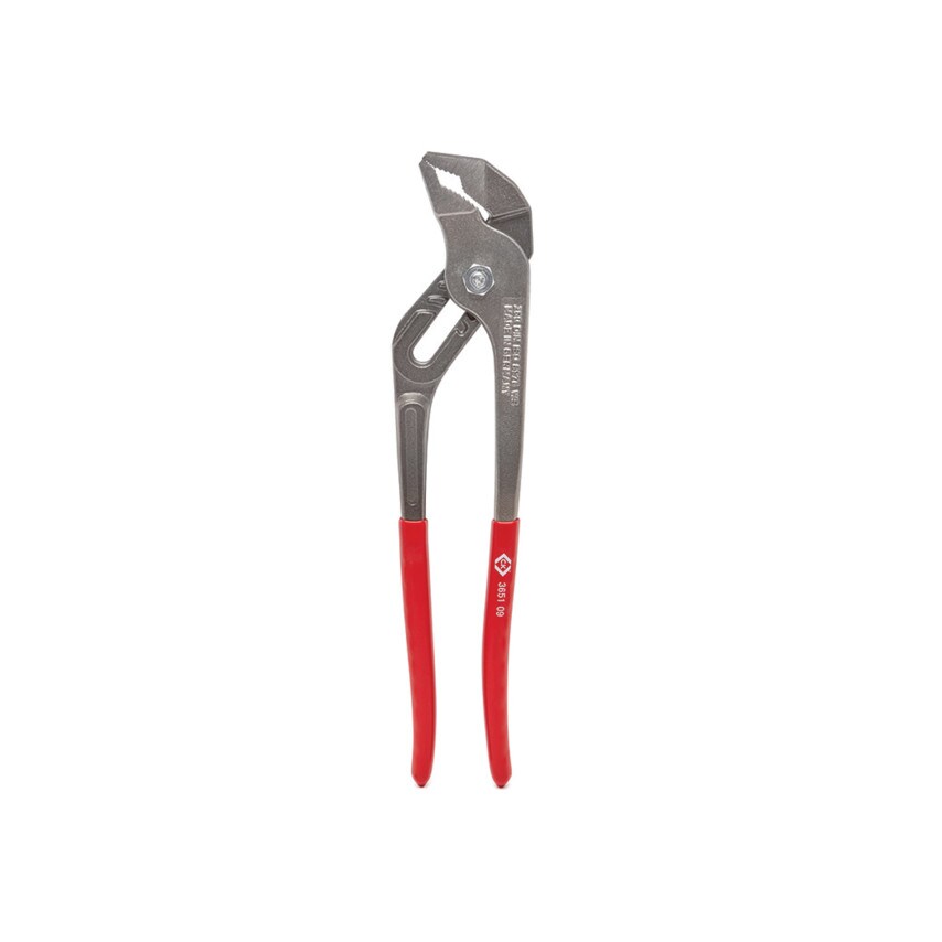 T3651 250mm Waterpump Plier