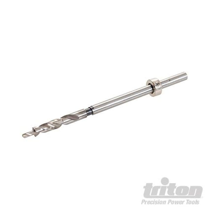 T3 Drill Bit 197mm T3 Drill Bit 197mm T3DB197