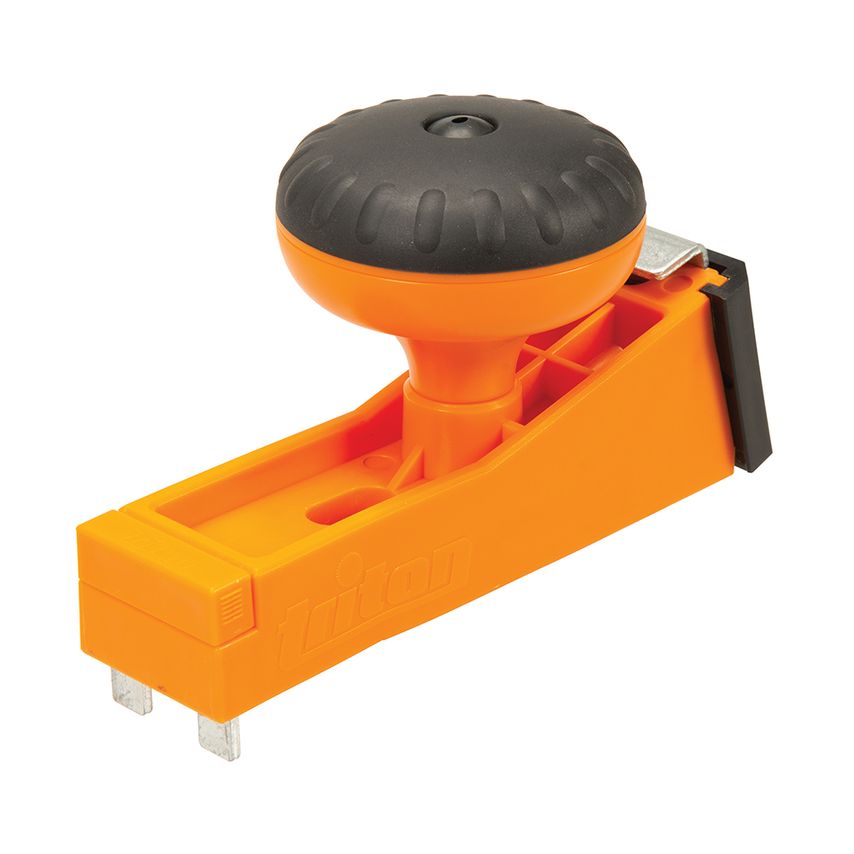 T3 Handy Pocket-Hole Jig 3/4" (19mm) T3PHJ