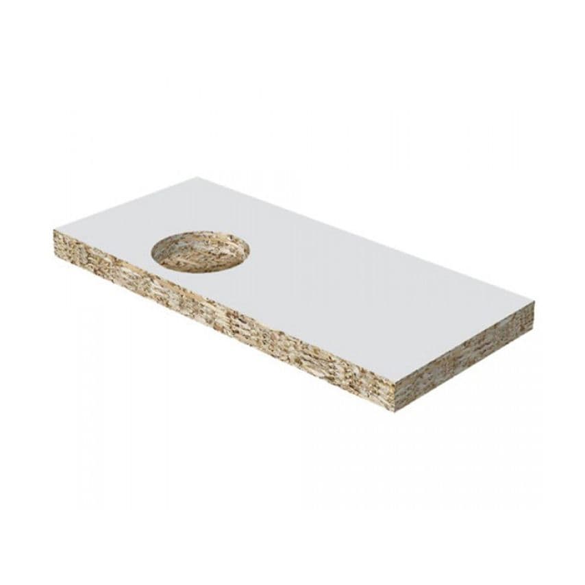 T420/35 x 8mm TCT Hinge Sinking 35mm Diameter TRET420358TC