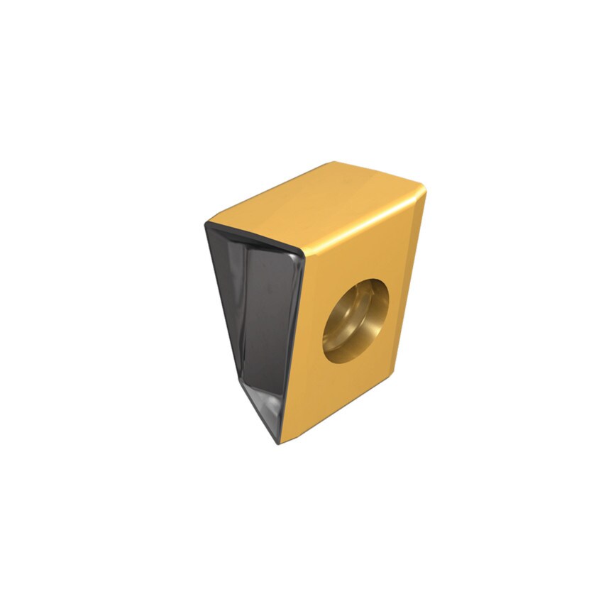 T490 LNMT 0804PNR-CS Insert Grade IC830