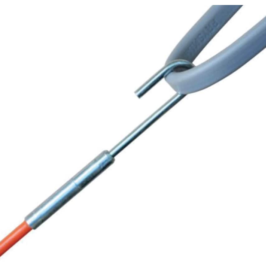 T5410 MightyRod Cable Rod Set 10m