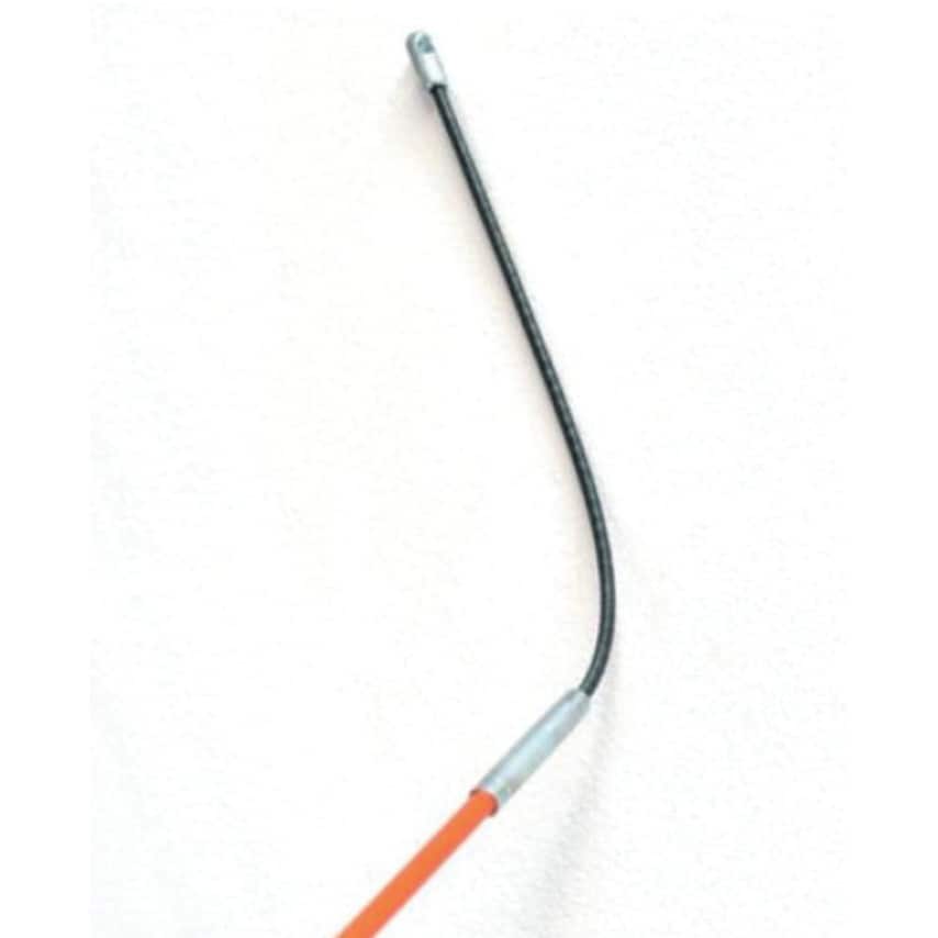 T5410 MightyRod Cable Rod Set 10m