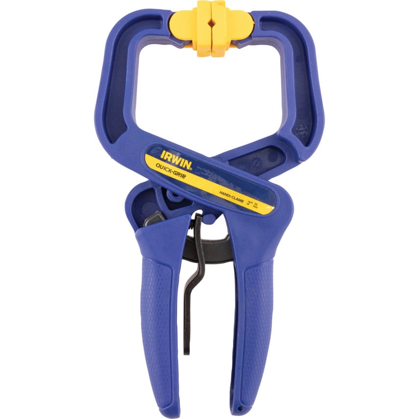 T59200ECD 59200 Handi Clamp