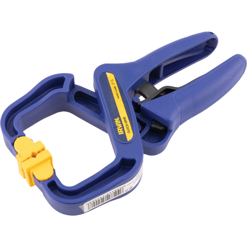 T59200ECD 59200 Handi Clamp