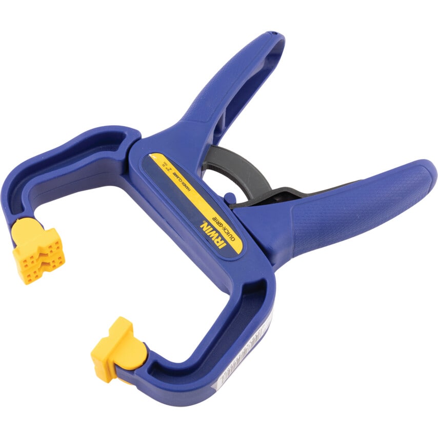 T59200ECD 59200 Handi Clamp