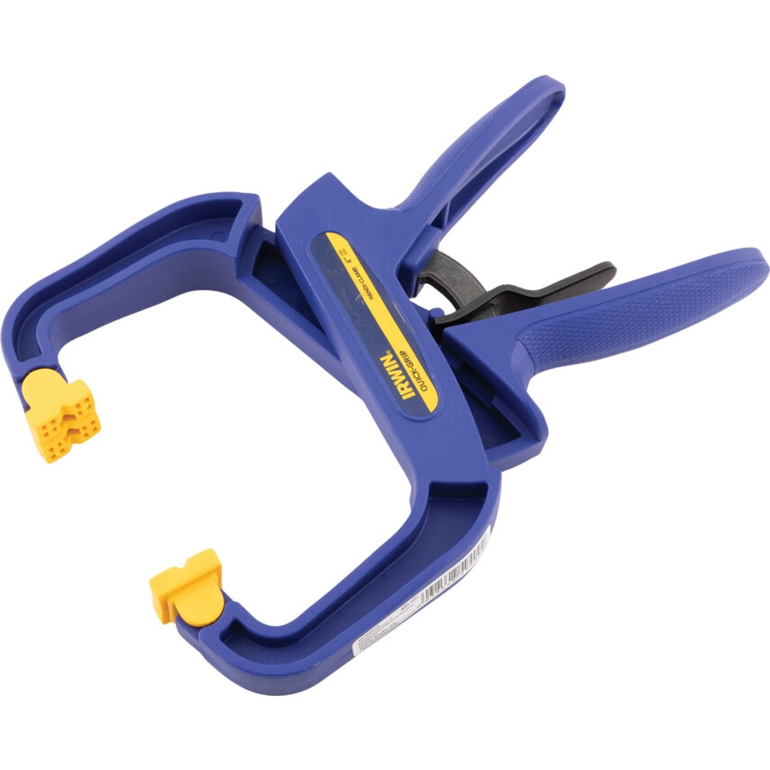 T59400ECD 59400 Quick Spring Clamp