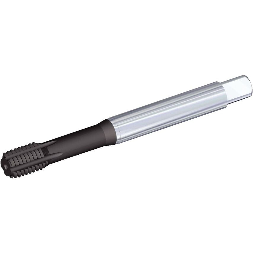 T623M160X200R6HX-D74 M16X2 6HX FT SBOT CH 2174 Hss-