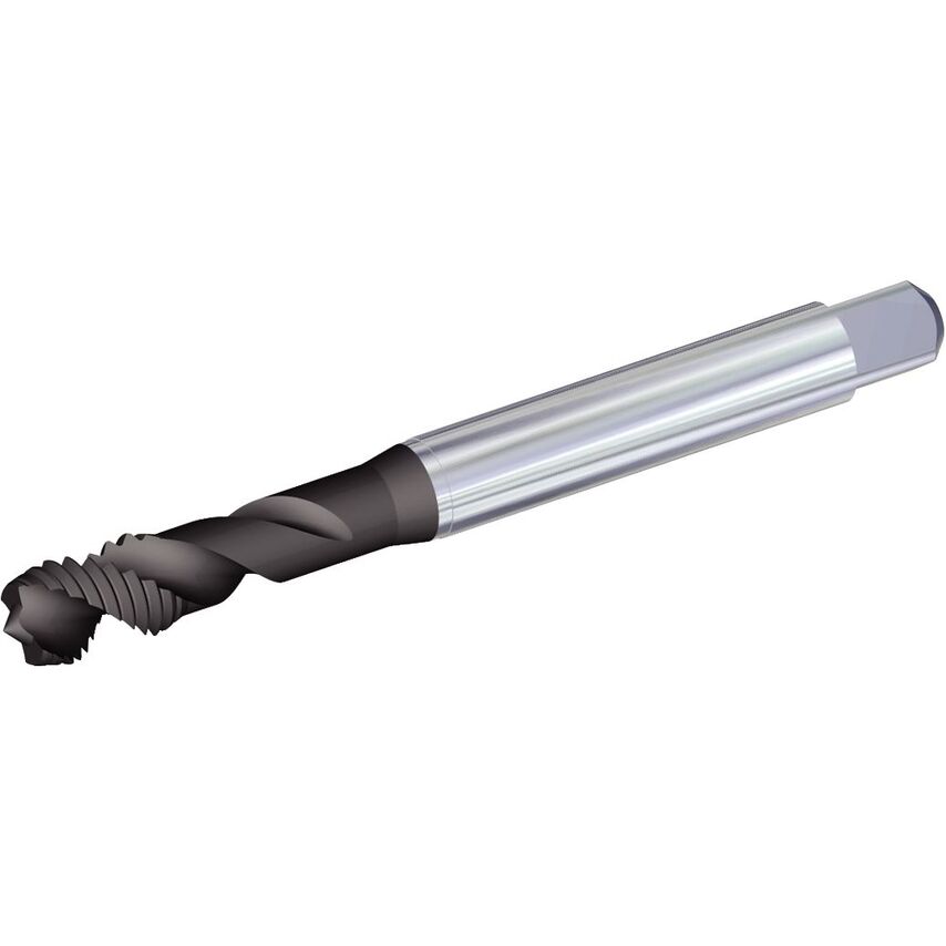 T680M040X070R6H-D1 M4X0.7 6H RHSF 371 HSS-E