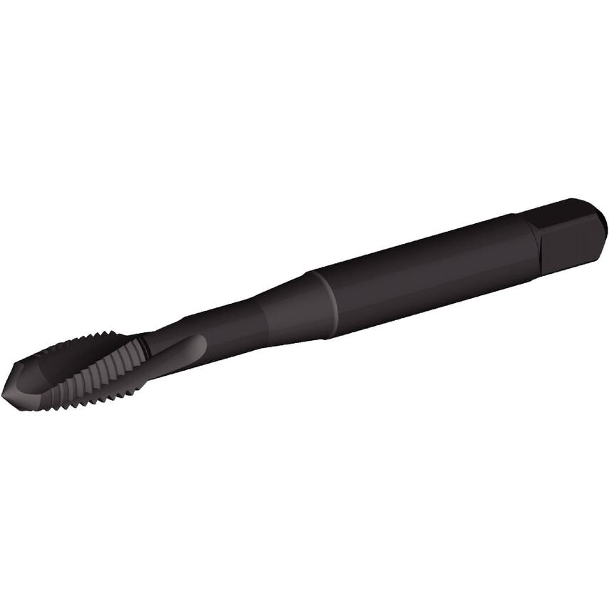 T690M040X070RD4-A M4X0.7 D4 3F LHSF Plug Hss-e-p