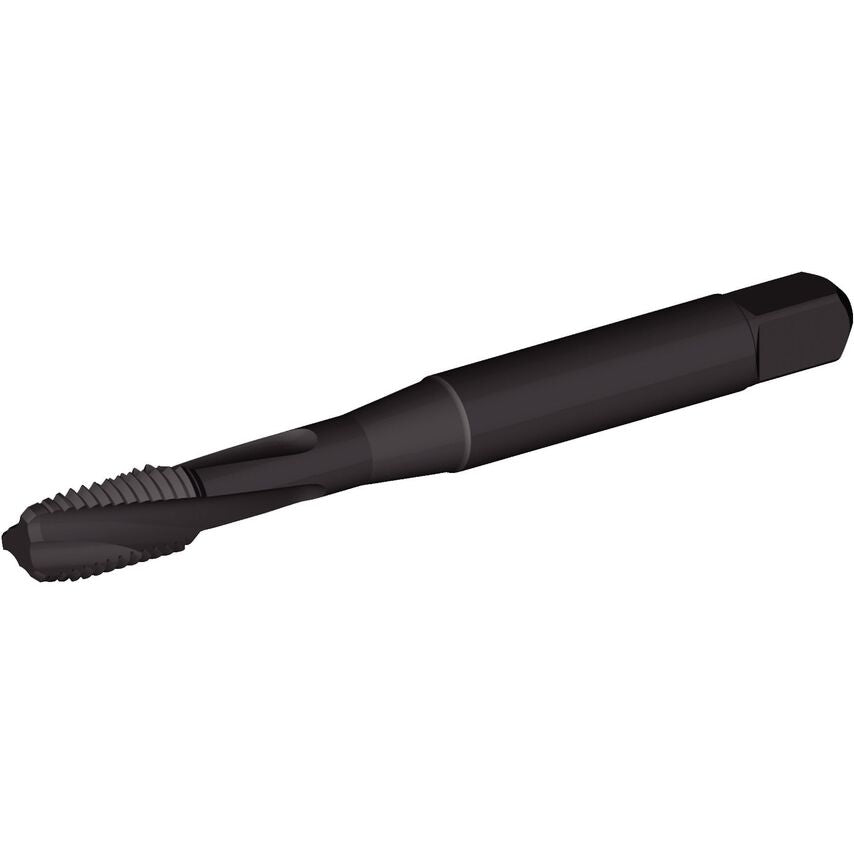 T692M080X125RD5-A M8X1.25 D5 3F RHSF 3-4P Hss-e-