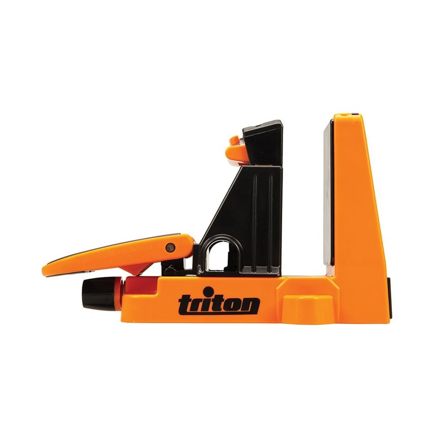 T6 Pocket-Hole Jig T6PHJ